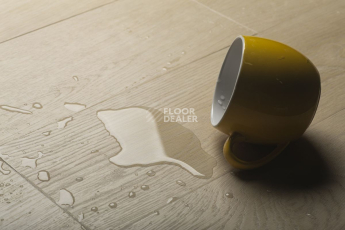 IVC Parquetry IVC Somerset Oak 52932 фото 3 | FLOORDEALER